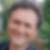 Profilbild von Walter Kraus