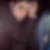 Profilbild von Hamurcu Mehmet