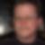 Profilbild von Ralf Wussler