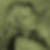 Profilbild von Angela Schaper