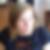 Profilbild von Saskia Geuking