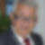 Profilbild von Udo Arnold
