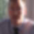 Profilbild von Dirk Borgwardt
