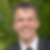 Profilbild von Björn Grams