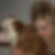 Profilbild von Stefanie Obst