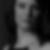 Profilbild von Jennifer Fahrnow