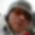 Profilbild von Tobias Kringe