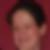 Profilbild von Simone Calate