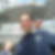 Profilbild von Jörg Schunkert