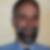Profilbild von Andreas Gleser