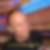 Profilbild von Thomas Gerstmair