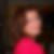 Profilbild von Angelika Schuett