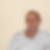 Profilbild von Dirk Retzer