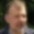 Profilbild von Wolfgang Richter