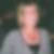 Profilbild von Jutta Krenschker