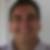 Profilbild von Peter Willholz