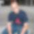 Profilbild von Philip Zimmermann