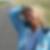 Profilbild von Ute Boss