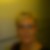 Profilbild von Corinna Kirchhoff