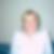 Profilbild von Jacqueline Gerhardt-Suggs