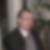 Profilbild von Udo Blankenberg