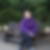 Profilbild von Anke Buchfeld