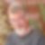 Profilbild von Gerd Meyer