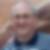 Profilbild von Peter Krüger