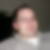 Profilbild von Andreas Prell