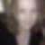 Profilbild von Verena Schwan