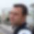 Profilbild von Sebastian Seeger