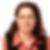 Profilbild von Stephanie Grandtner