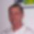 Profilbild von Ralph Burks