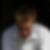 Profilbild von Thomas Kloppenburg