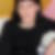 Profilbild von Britt Dönges