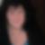 Profilbild von Rosemarie Frenzel
