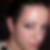 Profilbild von Katherina Papadimitriou