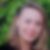 Profilbild von Ingrid Krenz