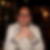 Profilbild von Thomas Benger