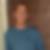 Profilbild von Ulf Heese