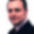 Profilbild von Dirk Prüther