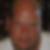 Profilbild von Carsten Tielke