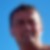 Profilbild von Hans-Willi Höges