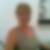 Profilbild von Birgit Peter