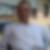 Profilbild von Manfred Goertz