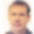 Profilbild von Heiko Meyer-Menzendorf