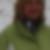 Profilbild von Manuela Enderlein