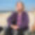 Profilbild von Karin Niederle