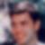Profilbild von Bekir Cicek