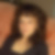 Profilbild von Simone Schmidt